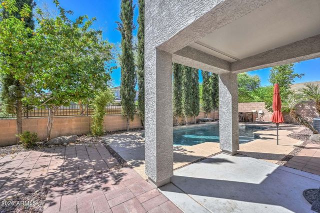 18359 W WESTFALL Way, Surprise, AZ 85374