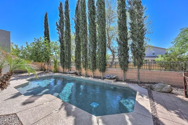 18359 W WESTFALL Way, Surprise, AZ 85374