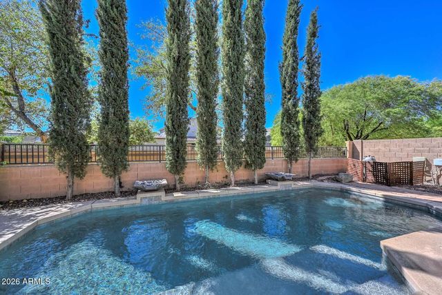 18359 W WESTFALL Way, Surprise, AZ 85374