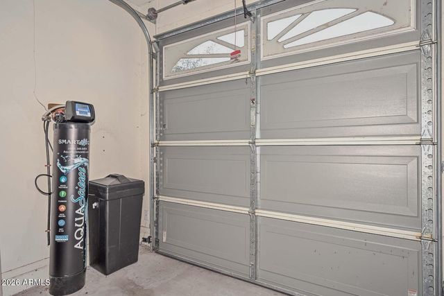 18359 W WESTFALL Way, Surprise, AZ 85374