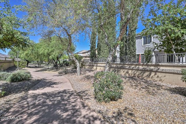 18359 W WESTFALL Way, Surprise, AZ 85374