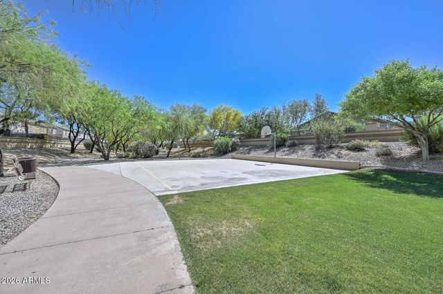 18359 W WESTFALL Way, Surprise, AZ 85374