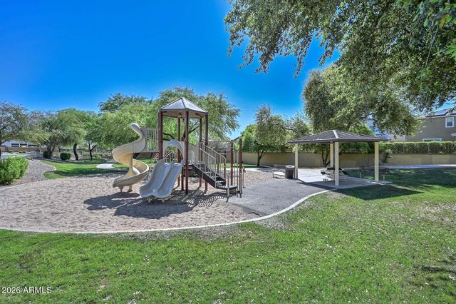 18359 W WESTFALL Way, Surprise, AZ 85374