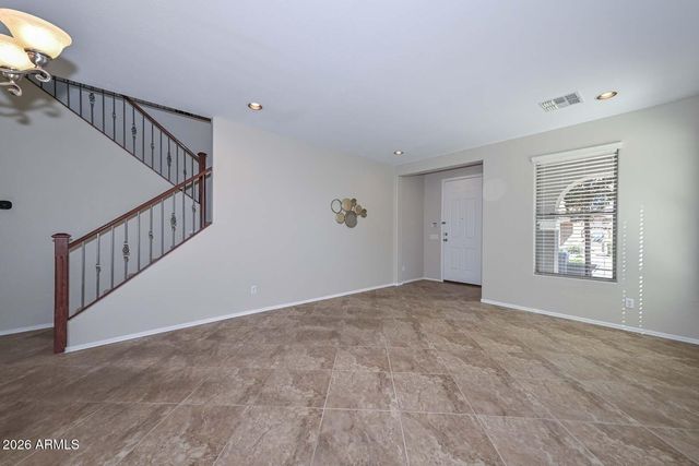 18359 W WESTFALL Way, Surprise, AZ 85374