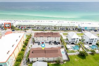 1986 Scenic Gulf Dr. Drive # 11, Miramar Beach, FL 32550