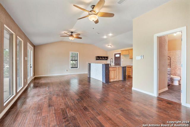 322 Riviera, Canyon Lake, TX 78133