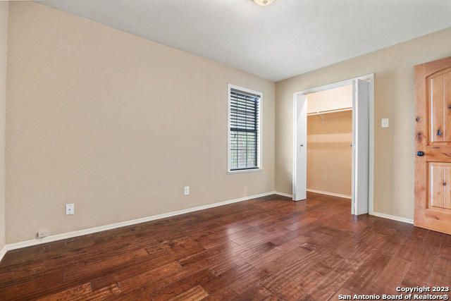 322 Riviera, Canyon Lake, TX 78133