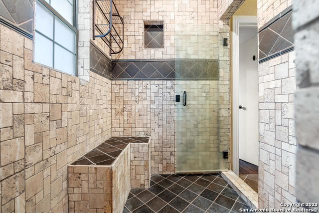 322 Riviera, Canyon Lake, TX 78133