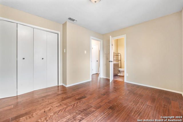 322 Riviera, Canyon Lake, TX 78133