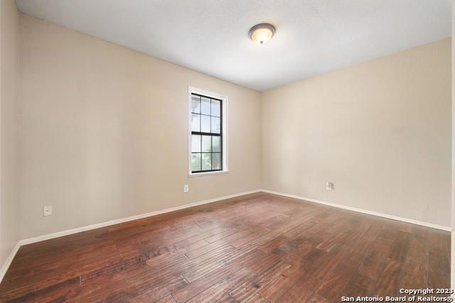 322 Riviera, Canyon Lake, TX 78133