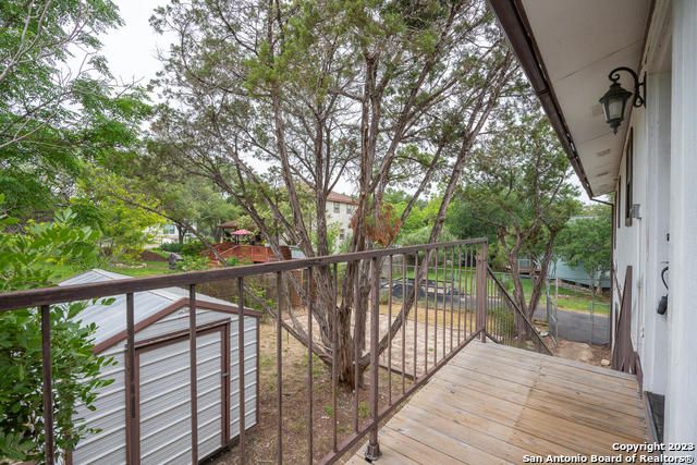 322 Riviera, Canyon Lake, TX 78133