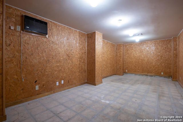 322 Riviera, Canyon Lake, TX 78133