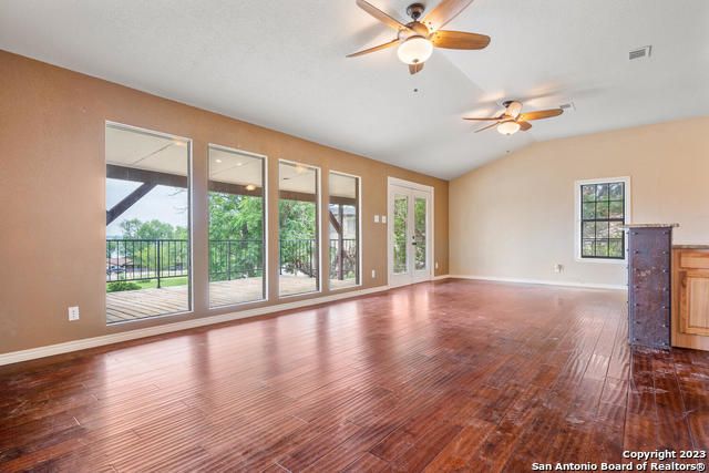 322 Riviera, Canyon Lake, TX 78133