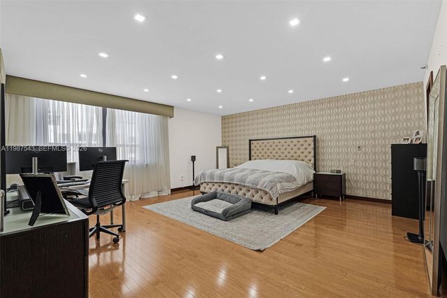 10175 Collins Ave 1207, Bal Harbour, FL 33154