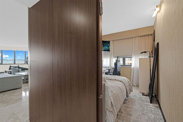 10175 Collins Ave 1207, Bal Harbour, FL 33154