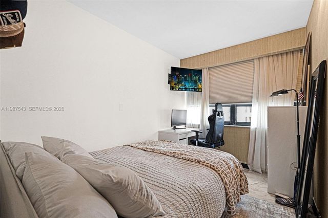 10175 Collins Ave 1207, Bal Harbour, FL 33154