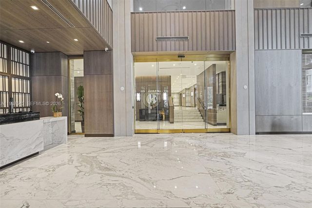 10175 Collins Ave 1207, Bal Harbour, FL 33154