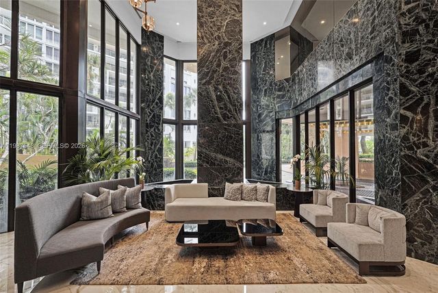 10175 Collins Ave 1207, Bal Harbour, FL 33154