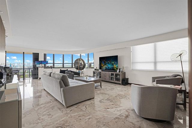 10175 Collins Ave 1207, Bal Harbour, FL 33154