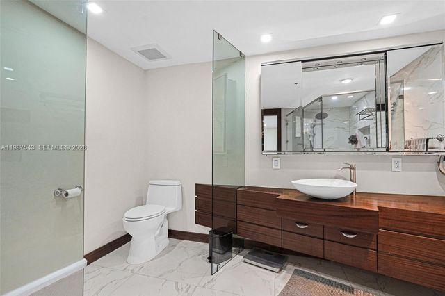 10175 Collins Ave 1207, Bal Harbour, FL 33154