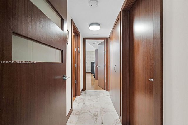 10175 Collins Ave 1207, Bal Harbour, FL 33154