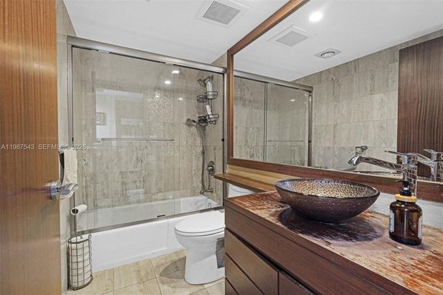 10175 Collins Ave 1207, Bal Harbour, FL 33154