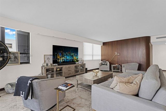 10175 Collins Ave 1207, Bal Harbour, FL 33154