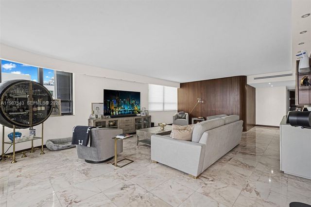 10175 Collins Ave 1207, Bal Harbour, FL 33154