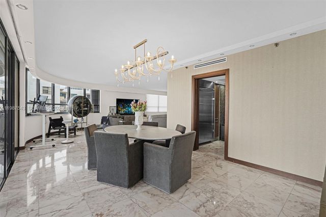10175 Collins Ave 1207, Bal Harbour, FL 33154