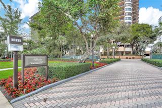 10175 Collins Ave 1207, Bal Harbour, FL 33154