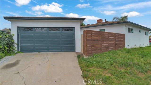 619 W Chapman, Placentia, CA 92870