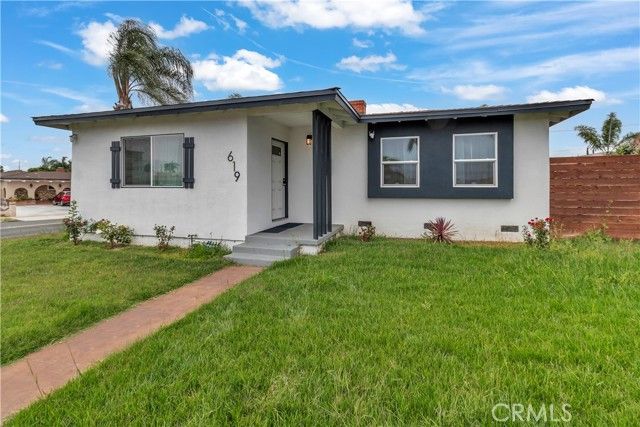 619 W Chapman, Placentia, CA 92870