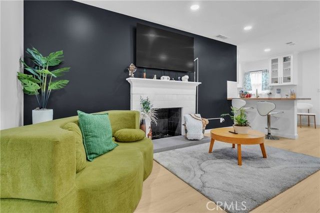 619 W Chapman, Placentia, CA 92870