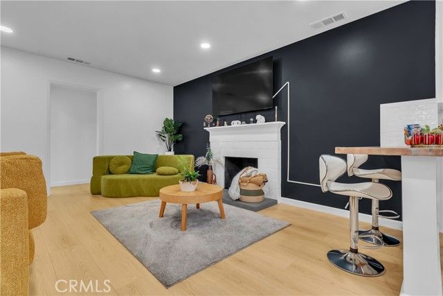 619 W Chapman, Placentia, CA 92870