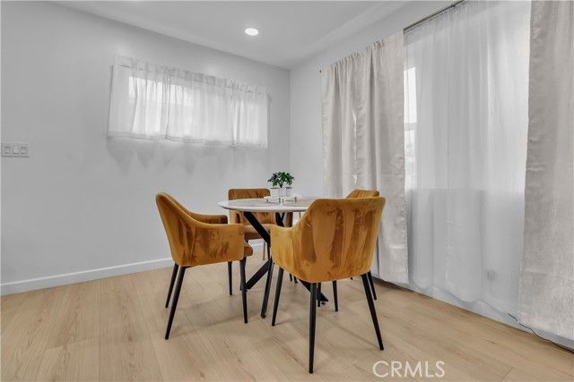 619 W Chapman, Placentia, CA 92870