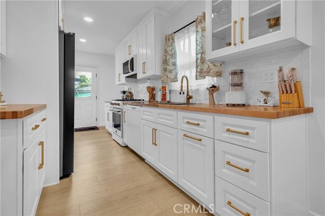 619 W Chapman, Placentia, CA 92870