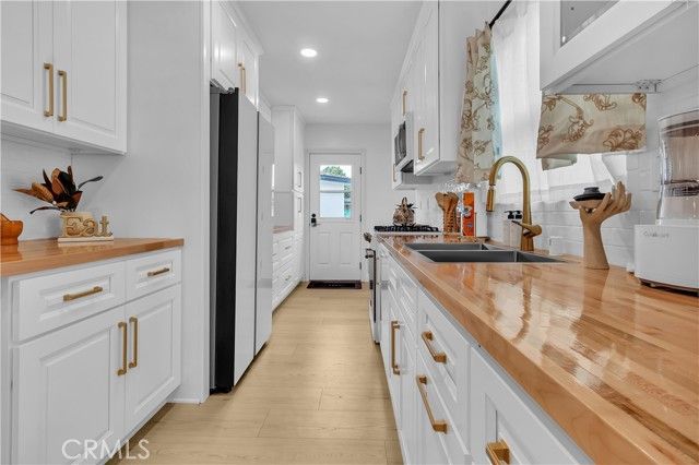 619 W Chapman, Placentia, CA 92870