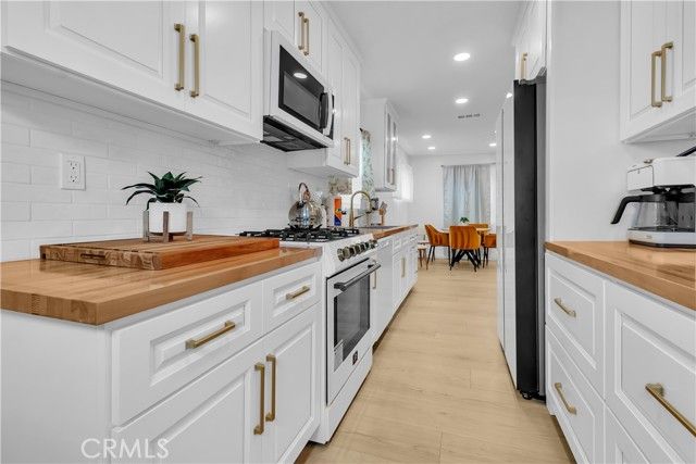 619 W Chapman, Placentia, CA 92870