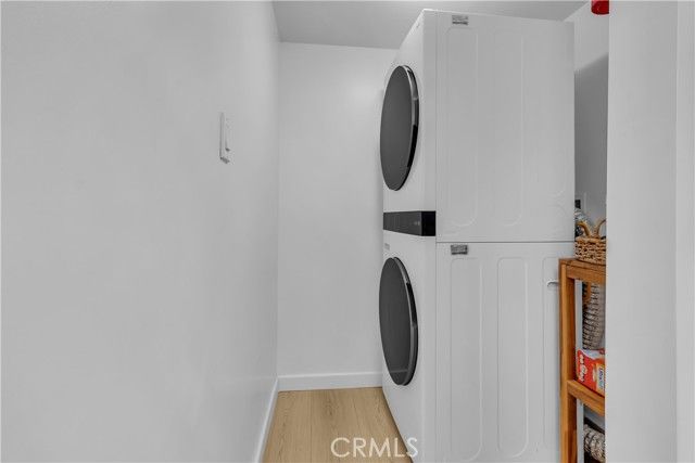 619 W Chapman, Placentia, CA 92870