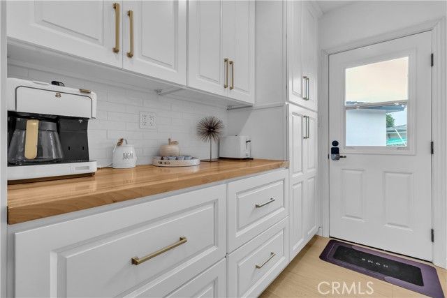 619 W Chapman, Placentia, CA 92870