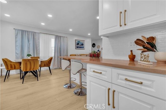 619 W Chapman, Placentia, CA 92870