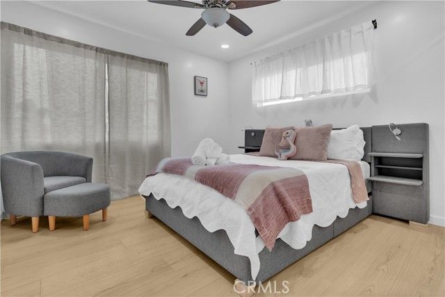 619 W Chapman, Placentia, CA 92870