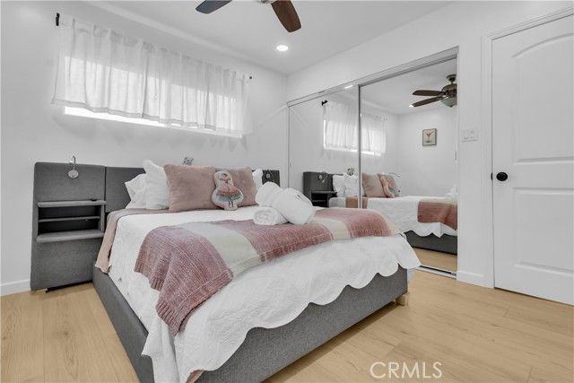 619 W Chapman, Placentia, CA 92870