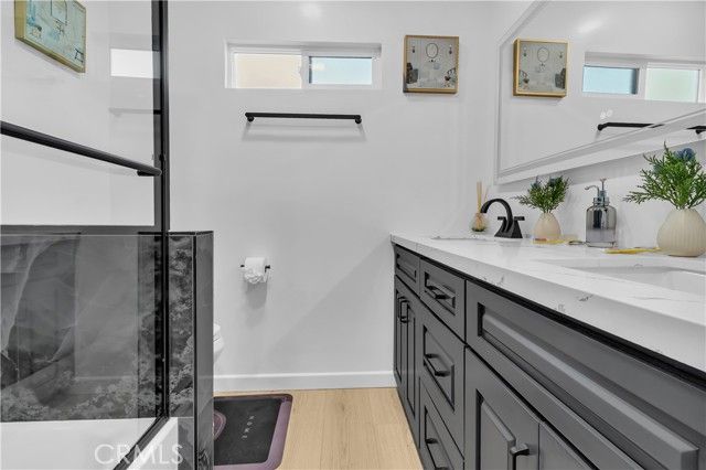 619 W Chapman, Placentia, CA 92870