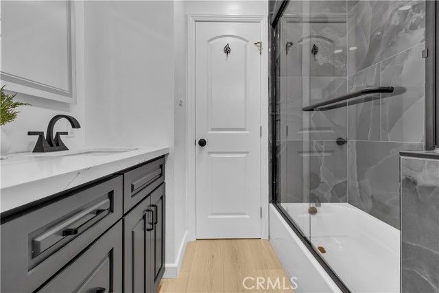 619 W Chapman, Placentia, CA 92870