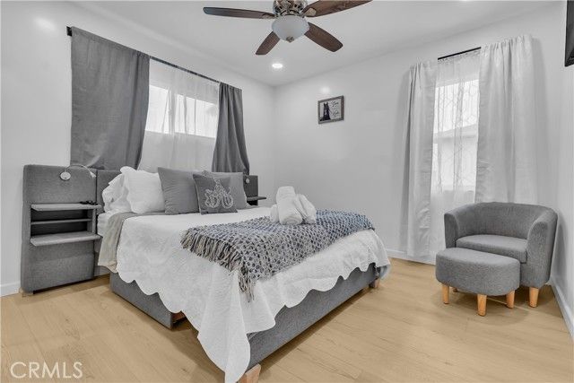 619 W Chapman, Placentia, CA 92870