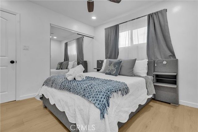 619 W Chapman, Placentia, CA 92870