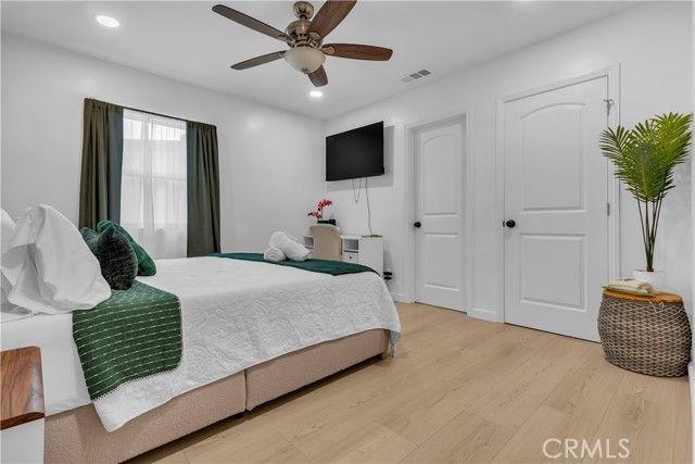 619 W Chapman, Placentia, CA 92870