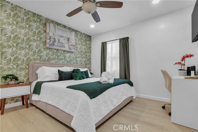 619 W Chapman, Placentia, CA 92870