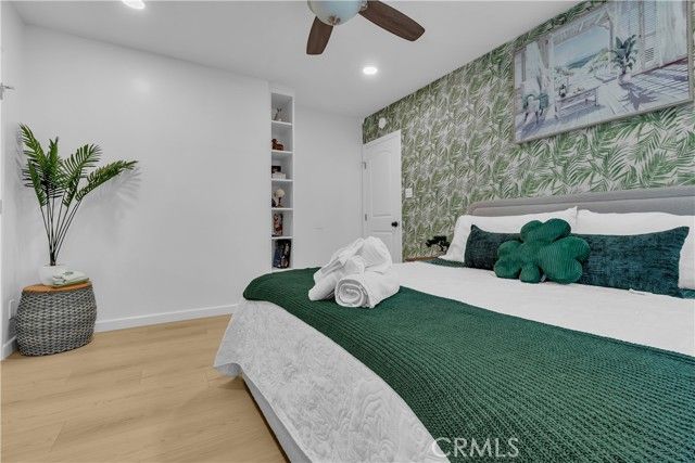 619 W Chapman, Placentia, CA 92870